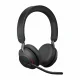 Jabra Evolve2 65 #3