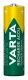 Varta Ready2Use HR06 1350 mAh