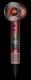Dyson Supersonic Nural #3