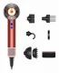 Dyson Supersonic Nural