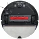 Roborock Q7 Max #6