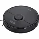 Roborock Q7 Max #3