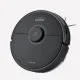 Roborock Q7 Max #2