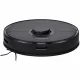Roborock Q7 Max #4