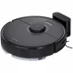 Roborock Q7 Max #5