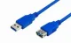 MediaRange MRCS151
