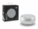 Conceptronic BEATTIE01S #2