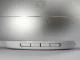 Conceptronic BEATTIE01S #4