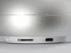 Conceptronic BEATTIE01S #6