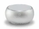 Conceptronic BEATTIE01S