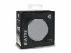 Conceptronic BEATTIE01S #3