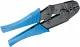 Fixpoint 11790