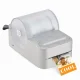 HP Sprocket Panorama Instant Portable Color Label & Photo Printer