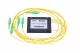 Extralink EX.0639