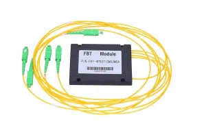 Extralink EX.0639