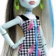 Monster High HKY76 #3