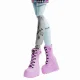 Monster High HKY76 #4