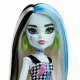 Monster High HKY76 #2