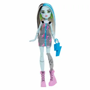 Monster High HKY76