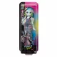 Monster High HKY76 #6