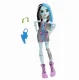 Monster High HKY76 #5