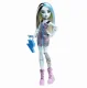 Monster High HKY76 #7