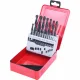 KS Tools 330.1610