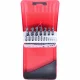 KS Tools 330.1610 #5