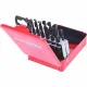 KS Tools 330.1610 #3