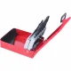 KS Tools 330.1610 #2