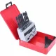KS Tools 330.1610 #4