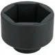 KS Tools 460.0230 #2