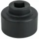 KS Tools 460.0230