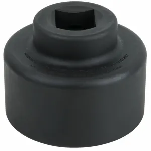 KS Tools 460.0230