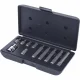 KS Tools 911.5030