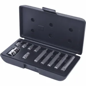 KS Tools 911.5030