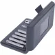 KS Tools 911.5030 #2