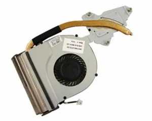Acer 60.PQJ01.001