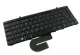 DELL P904X