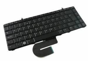 DELL P904X