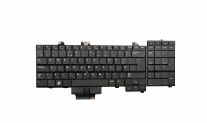 DELL X913D
