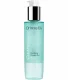 Dr Irena Eris Cleanology Clarifying Crystal-Gel Face Cleanser