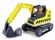 Hape E3058