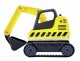 Hape E3058 #2