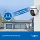 TP-Link Tapo C520WS #7