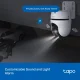 TP-Link Tapo C520WS #6