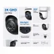 TP-Link Tapo C520WS #2