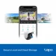TP-Link Tapo C520WS #9