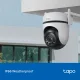 TP-Link Tapo C520WS #10