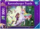 Ravensburger Unicorn Academy
